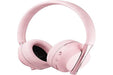 Happy Plugs - Play Wireless Headphones