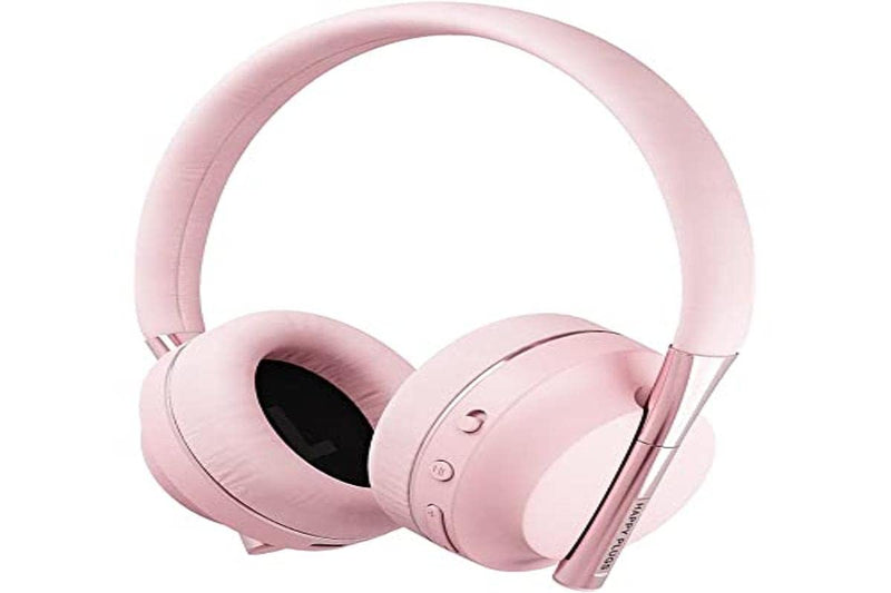 Happy Plugs - Play Wireless Headphones