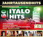 Jahrtausendhits-60..