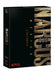 Cof Narcos Messico - La Serie Completa (8 Bd