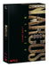 Cof Narcos Messico - La Serie Completa (12 Dvd