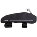 ZEFAL Z Aero Top Tube Bag, Black, 0.4 Litre