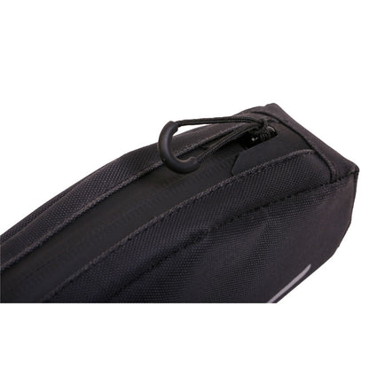 ZEFAL Z Aero Top Tube Bag, Black, 0.4 Litre