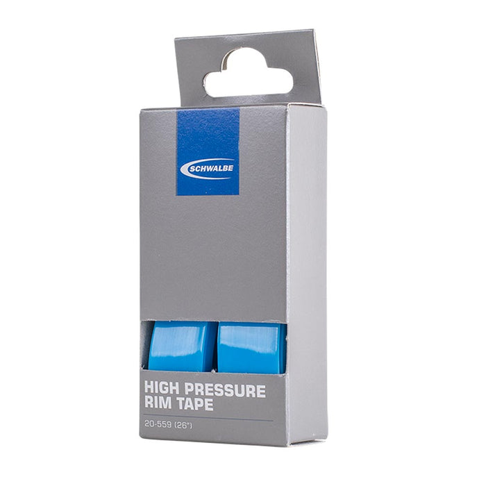 Schwalbe High Pressure Rim Tape