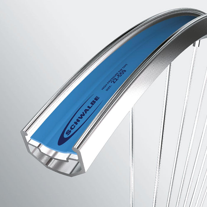 Schwalbe High Pressure Rim Tape
