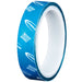 Schwalbe