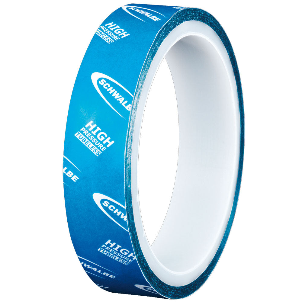 Schwalbe