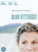 Olive Kitteridge: Season 1