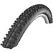 Schwalbe Smart Sam Performance Drahtreifen // 57-559 (26x2,25'