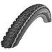 Schwalbe Rapid Rob K-Guard Tyre, Black