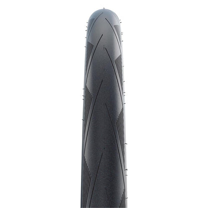 Schwalbe Durano Plus SmartGuard 700x23c Blk cycle bike tyre