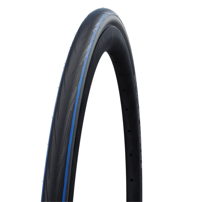 Schwalbe Lugano II K-Guard Tyre
