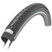 Schwalbe Road Cruiser Plus Fahrrad Reifen // 47-559 (26x1,75') PunctureGuard