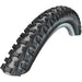 Schwalbe Tough Tom 65-622 Drahtreifen K-Guard 29x2.60 Fahrradreifen Mantel