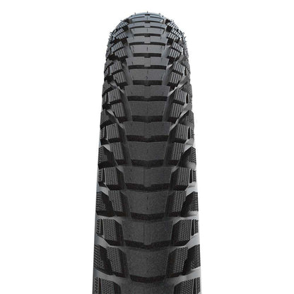 Schwalbe Marathon Plus Tour Performance Clincher 55-622 (28 x 2.15 Inches