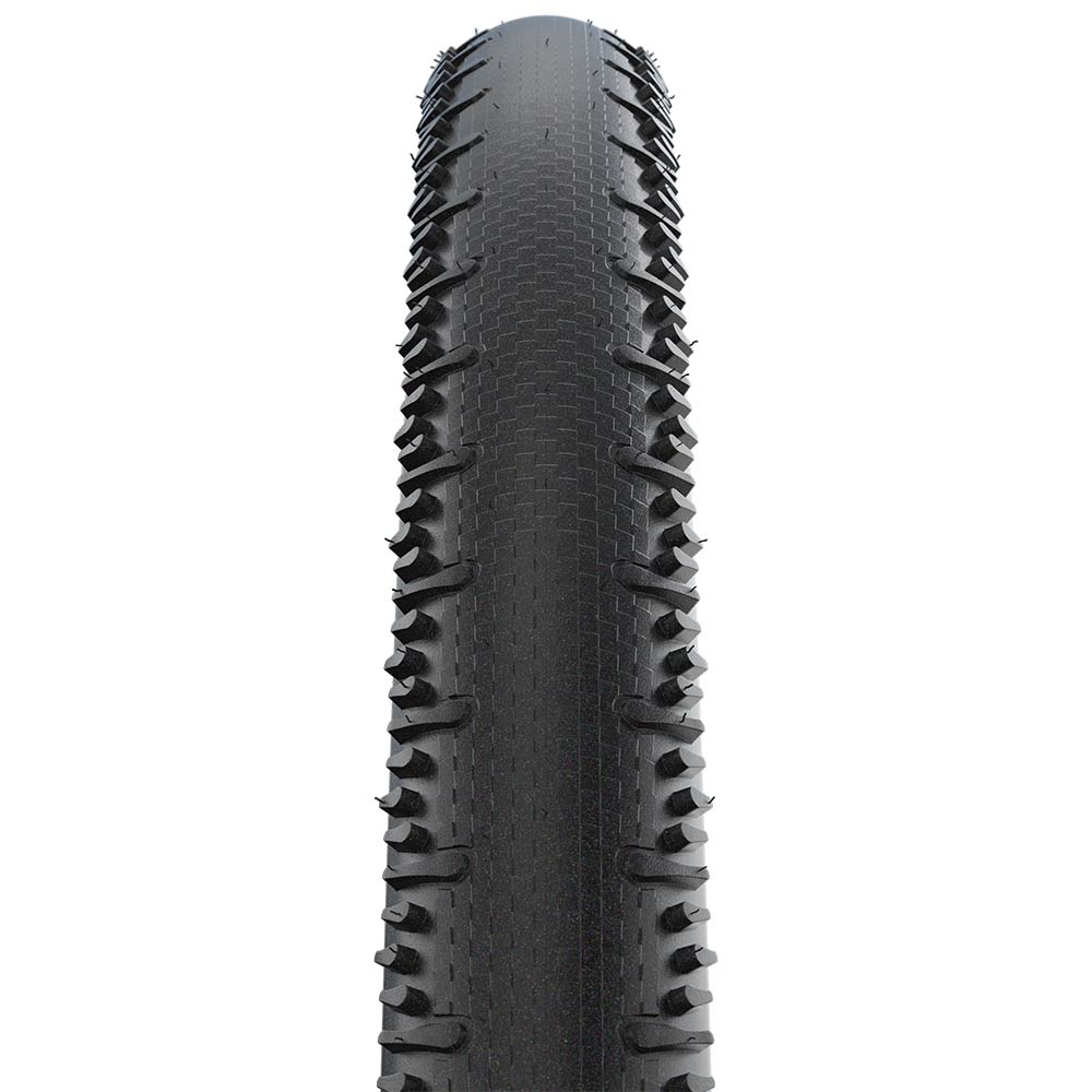 Schwalbe G-One RS Evo Sup Race V-Guard TLE 700x40c cycle bike tyre