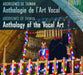 Anthology Of The Vocal Art