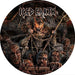 Plagues Of Distopia (Picture Disc Vinyl)