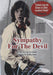 Rolling Stones - Sympathy for the Devil