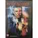 Blade runner