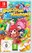 Dokapon Kingdom: Connect (Nintendo Switch