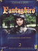 Fantaghiro' 2 (2 Dvd)