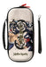 Housse de protection Switch Beige - Jujutsu Kaisen