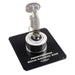 ThrustMaster HOTAS Magnetic Base, 2960846