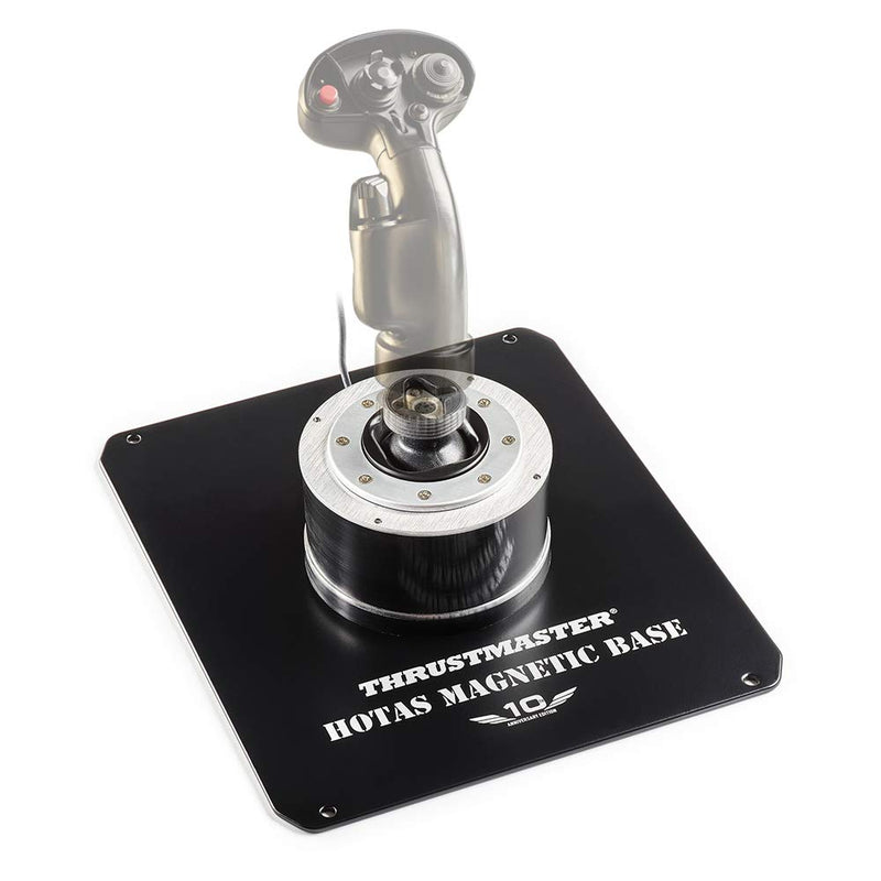 ThrustMaster HOTAS Magnetic Base, 2960846