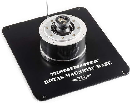 ThrustMaster HOTAS Magnetic Base, 2960846
