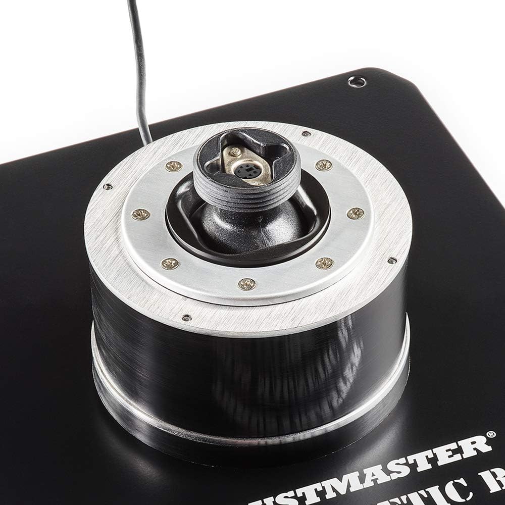 ThrustMaster HOTAS Magnetic Base, 2960846