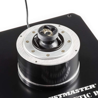 ThrustMaster HOTAS Magnetic Base, 2960846