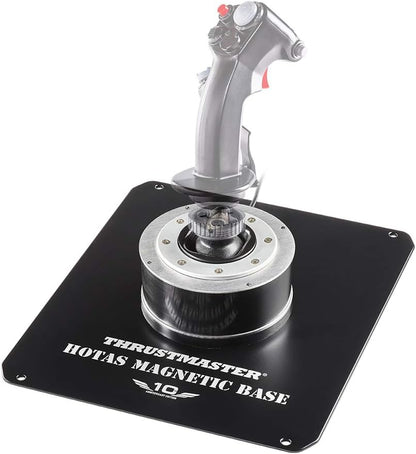 ThrustMaster HOTAS Magnetic Base, 2960846