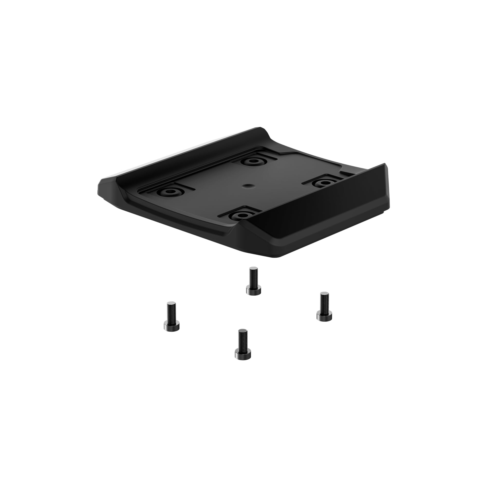 Thrustmaster Cockpit MOUNTING Kit do podstawy T818 (4060286