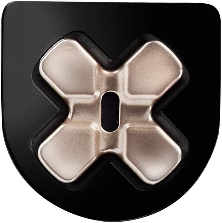 Thrustmaster ESWAP X D4XB D-PAD Module - Interchangeable D-Pad for ESWAP X Controller