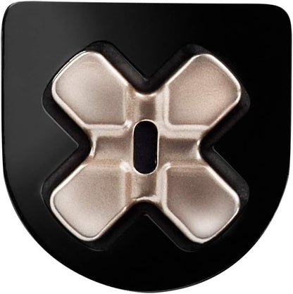 Thrustmaster ESWAP X D4XB D-PAD Module - Interchangeable D-Pad for ESWAP X Controller