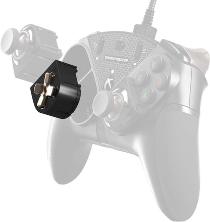 Thrustmaster ESWAP X D4XB D-PAD Module - Interchangeable D-Pad for ESWAP X Controller