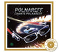 Polnareff Chante Polnareff (Édition Limitée)