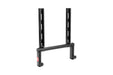 Rebblers Tv Mount