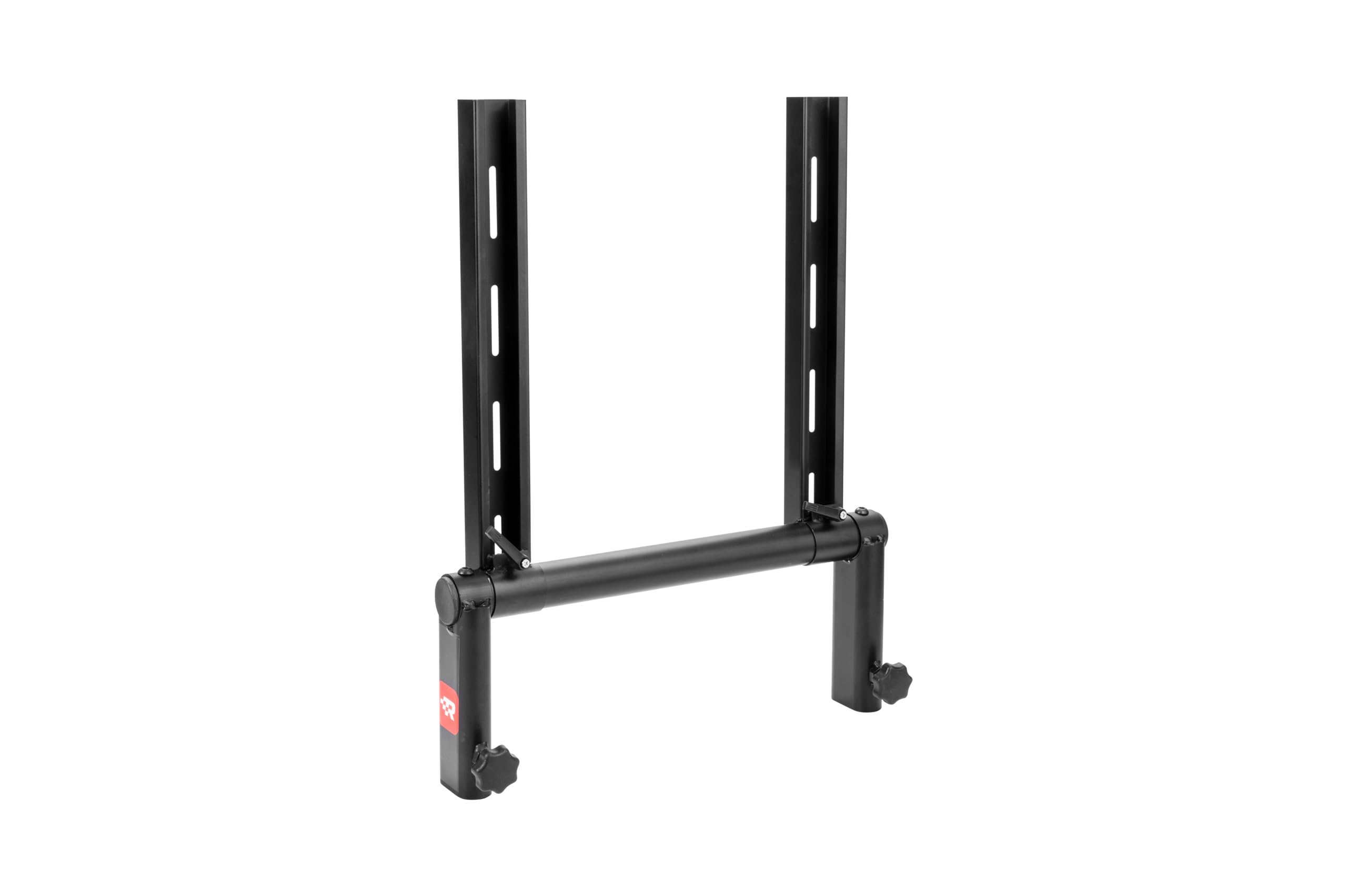 Rebblers Tv Mount