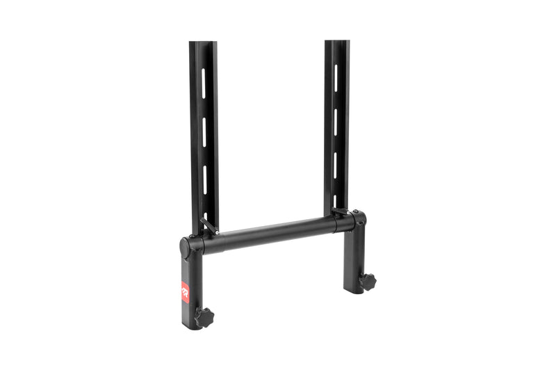 Rebblers Tv Mount