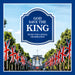 God Save the King: Music for a Royal Celebration