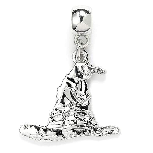 Harry Potter - Sorting Hat Slider Charm