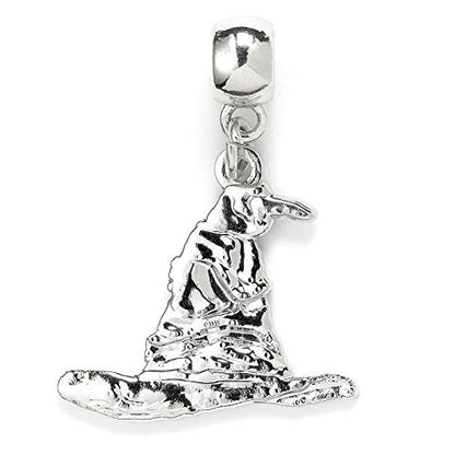 Harry Potter - Sorting Hat Slider Charm