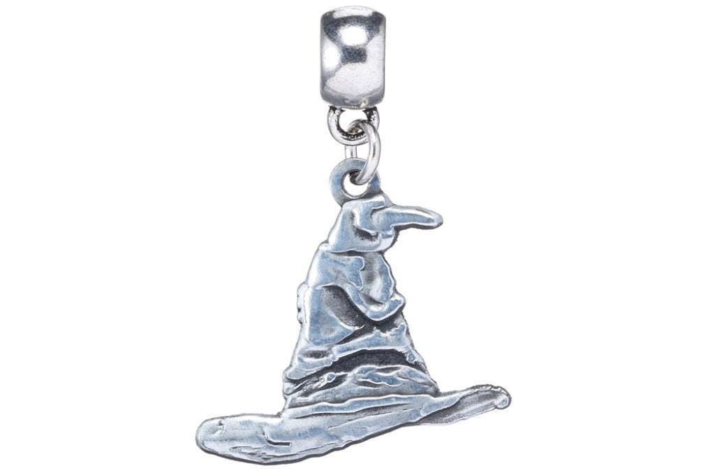 Harry Potter - Sorting Hat Slider Charm