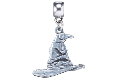Harry Potter - Sorting Hat Slider Charm
