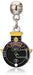 Harry Potter Hogwarts Express Slider Charm HP0109