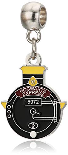 Harry Potter Hogwarts Express Slider Charm HP0109