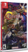 Contra Anniversary Collection (Switch Limited Run #140) - Nintendo Switch
