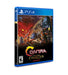 Contra - Anniversary Collection (Limited Run) (Import